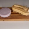 NZ Mataī Soap Dish - Large - Image 5