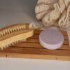 NZ Mataī Soap Dish - Large - Image 4