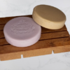 NZ Mataī Soap Dish - Large and Small Set - Image 3