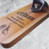Mataī "Tops Off" Bottle Opener - Image 2