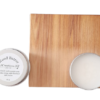 Wood Butter 30g