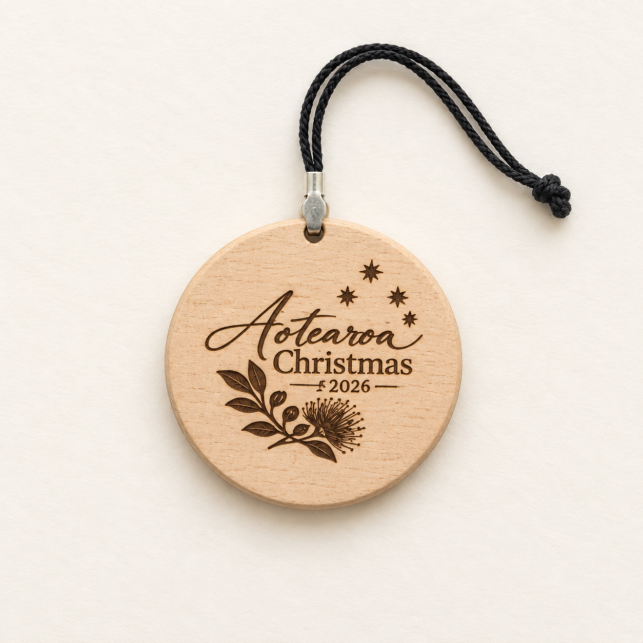 new-zealand-christmas-ornaments